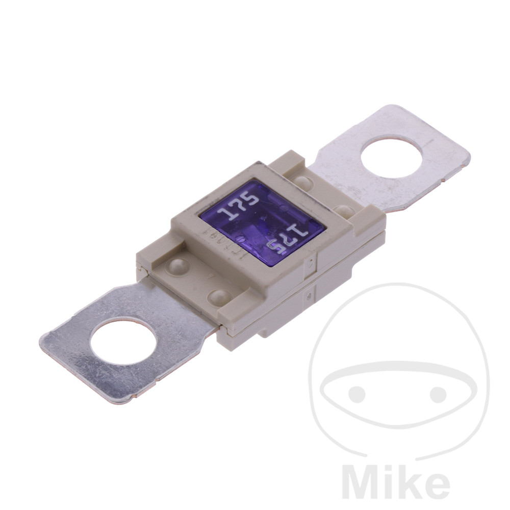 JMP Mega fuse 175A 68.8x19 WE pack of 5